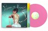 Princess Of Power (Pink Lp) - Bild 1