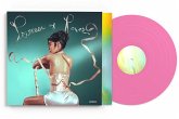 Princess Of Power (Pink Lp) Princess Of Power (Pink Lp)