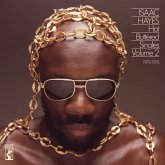 Hot Buttered Singles Vol.2 1972-1976 (2lp) Hot Buttered Singles Vol.2 1972-1976 (2lp)