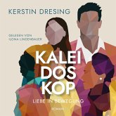 Kaleidoskop (MP3-Download) Kaleidoskop (MP3-Download)