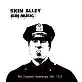 Sun Music - The Complete Recordings 1969-1973 Sun Music - The Complete Recordings 1969-1973