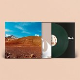 More (Ltd. Dark Green Vinyl Edit.) More (Ltd. Dark Green Vinyl Edit.)