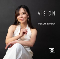 Cover Vision