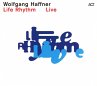 Life Rhythm Live (2cd Digipak) - Bild 1
