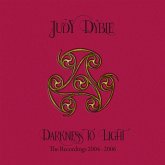 Darkness To Light - The Recordings 2004-2006 Darkness To Light - The Recordings 2004-2006