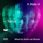 A State Of Trance 2025 A State Of Trance 2025