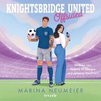 Knightsbridge United (MP3-Download)