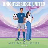 Knightsbridge United (MP3-Download) Knightsbridge United (MP3-Download)