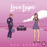 Love Laps (MP3-Download) Love Laps (MP3-Download)