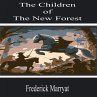 The Children of the New Forest... - Bild 1