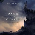 Dawn of the Chosen (Kings and Sorcerers--Book 7) (MP3-Download)