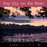 Key City on the River (MP3-Download) Key City on the River (MP3-Download)