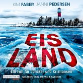 Eisland (MP3-Download) Eisland (MP3-Download)