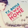 No way home (MP3-Download) - Bild 1