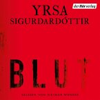 BLUT (MP3-Download)