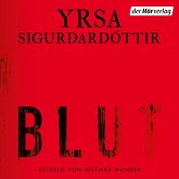 BLUT (MP3-Download) BLUT (MP3-Download)