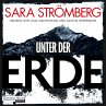 Unter der Erde / Vera Bergström Bd.2... - Bild 1