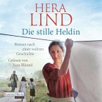 Die stille Heldin (MP3-Download)