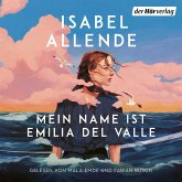 Mein Name ist Emilia del Valle (MP3-Download) Mein Name ist Emilia del Valle (MP3-Download)