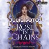 Rose in Chains (MP3-Download) - Bild 1
