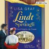 Zwei Rivalen, ein Traum. / Lindt &... - Bild 1