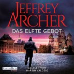 Das elfte Gebot (MP3-Download)