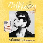 Voyeur (MP3-Download)