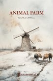 Animal Farm (eBook, ePUB)