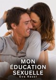 Mon éducation sexuelle