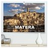 Italiens Welterbe Matera (hochwertiger... - Bild 1