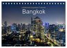 Bangkok - pulsierende Hauptstadt... - Bild 1