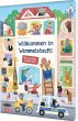Willkommen in Wimmelstedt - Bild 1