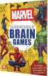 Supercoole Brain Games - Bild 1
