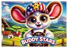 Buddy Stars - Abenteuer für Kinder... - Bild 1