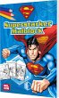 DC Superman: Superstarker Malblock - Bild 1
