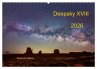 Deepsky XVIII (Wandkalender 2026 DIN A2... - Bild 1
