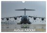 A400M LTG 62 (Wandkalender 2026 DIN A4... - Bild 1