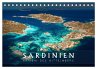 Sardinien - Karibik des Mittelmeers... - Bild 1