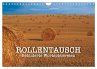 Rollentausch - Bebilderte... - Bild 1