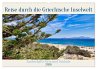 Reise durch die Griechische Inselwelt... - Bild 1