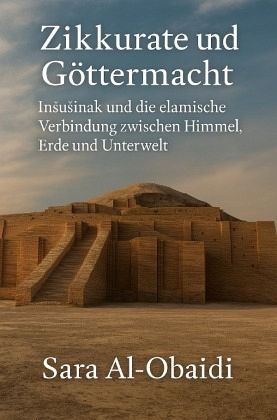Zikkurate und Göttermacht Zikkurate und Göttermacht