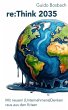 re:Think 2035 - Bild 1