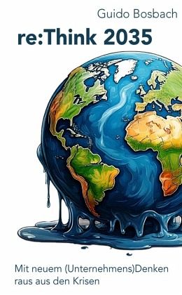 re:Think 2035