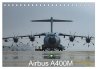 A400M LTG 62 (Tischkalender 2026 DIN A5... - Bild 1