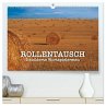 Rollentausch - Bebilderte... - Bild 1