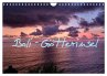 Bali - Götterinsel (Wandkalender 2026... - Bild 1