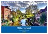 Otterndorf - Kleinod an der Niederelbe... - Bild 1