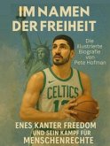 Im Namen der Freiheit Im Namen der Freiheit