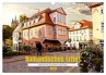 Romantisches Erfurt - Reise durch das... - Bild 1