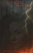 Lunara - Bild 1